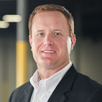 Tom O'Loughlin