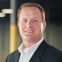 Tom O'Loughlin